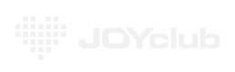 Sexdate Site JoyClub